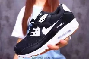 nike air max 90 essential limited edition two leather 008